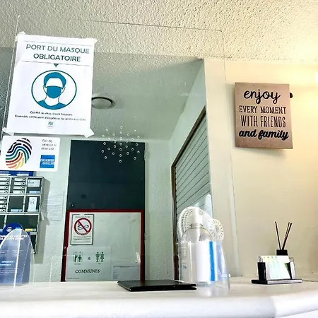 Ch科帕柠檬酒店 2* 沙泰勒罗