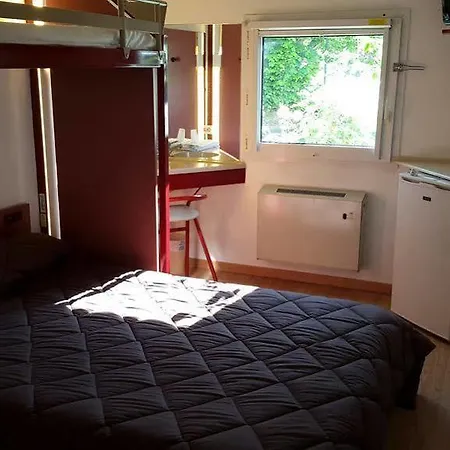 Lemon Ch Futuroscope