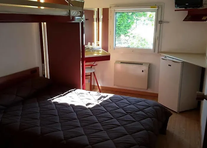 Lemon Ch Futuroscope