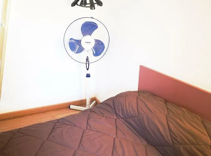 Hotel Lemon Ch Futuroscope